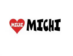 Michi, Vercelli orari di apertura