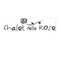 Chalet Delle Rose SAS Di Spinola Patrizia, Napoli orari di apertura