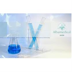 Albamedical, Napoli orari di apertura