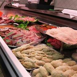 Macelleria Esposito Gelsomina, Napoli orari di apertura