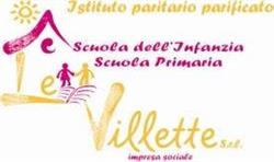 Le Villette SRL, Pianura orari di apertura