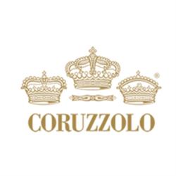 Coruzzolo, Napoli orari di apertura
