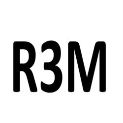 R3m, Napoli orari di apertura