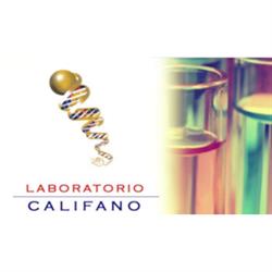 Laboratorio Califano, Napoli orari di apertura