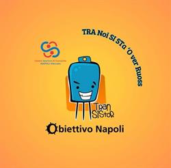 Associazione Obiettivo Napoli Onlus, orari di apertura
