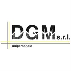 Ascensori DGM, Napoli orari di apertura