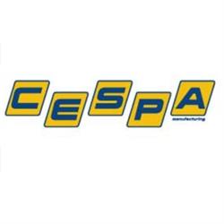 Cespa Manufacturing SRL, Napoli orari di apertura
