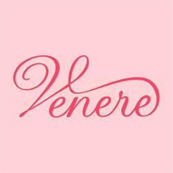 Venere intimo&biancheria di Tramma Davide, Nocera Inferiore orari di apertura