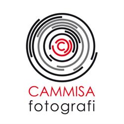 Cammisa Fotografi di Villano Carmela, Orta di Atella orari di apertura