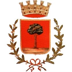 Comune di Pagani, orari di apertura