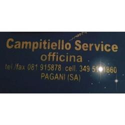 Unica, Pagani orari di apertura