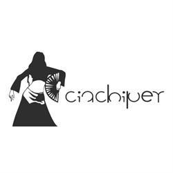 Bar Ciachipey, Palma Campania orari di apertura