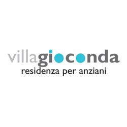 Villa Gioconda - Casa di Riposo, Rocca San Felice orari di apertura