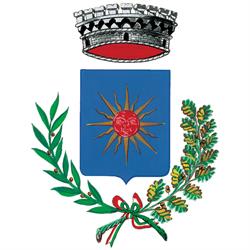 Comune Di Polla, orari di apertura