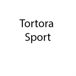 Tortora Sport, Polla orari di apertura