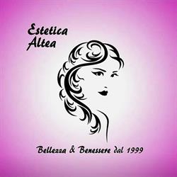 Estetica Altea Di Fusco Maria, Pomigliano d'Arco orari di apertura