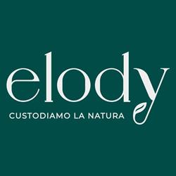 Elody Agricola, Pontecagnano Faiano orari di apertura