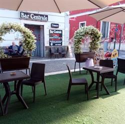 BAR CENTRALE S.N.C. DI VAIANO ANTIMO e C., Presenzano orari di apertura