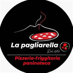 Ristorante-Pizzeria La Pagliarella Di Francesco Navarro e C. S.n.c., Lucrino orari di apertura
