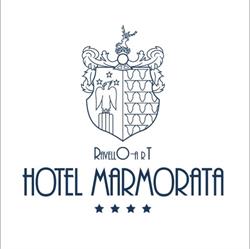 Albergo Marmorata, Ravello orari di apertura