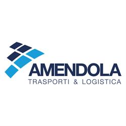 Amendola Srl. Trasporti e Logistica, Roccapiemonte orari di apertura