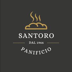 PANIFICIO SANTORO DI BARBARA E GABRIELE SANTORO e C. SAS, Scario orari di apertura
