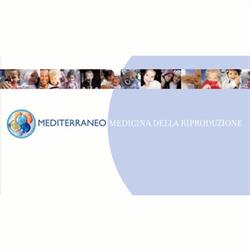 Mediterraneo Medicina della Riproduzione, Salerno orari di apertura