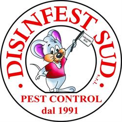 Disinfest Sud SAS Di Scuotto Giovanni e C., San Giorgio a Cremano orari di apertura
