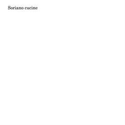 Soriano Cucine s.a.s. di Soriano Nicola & C., San Marco dei Cavoti orari di apertura