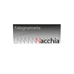 Falegnameria Nacchia, San Marzano sul Sarno orari di apertura