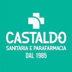 Castaldo Mario, San Paolo Bel Sito orari di apertura
