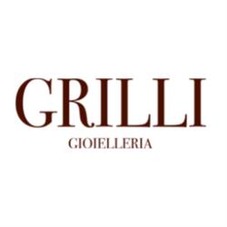 Gioielleria Grilli, Santa Maria Capua Vetere orari di apertura