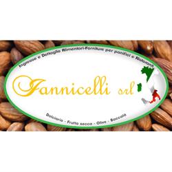 Iannicelli srl - Ingrosso e dettaglio Alimentari, San Prisco orari di apertura