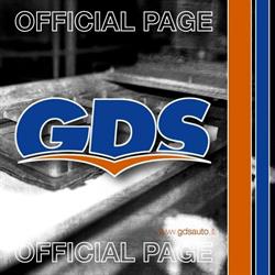 GDS SRL, San Vitaliano orari di apertura
