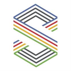 Solari System SRL, Sant'Agnello orari di apertura