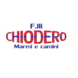 Fratelli Chiodero - Marmi - Camini - Stufe, Santa Maria Capua Vetere orari di apertura