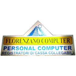 Florenzano Computers, Sapri orari di apertura