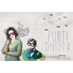 Ottica Punti di Vista, Sassano orari di apertura