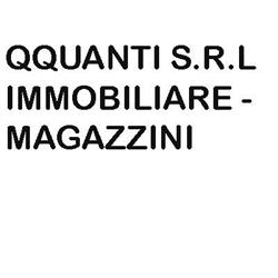 Qquanti Immobiliare - Magazzini, Verrone orari di apertura