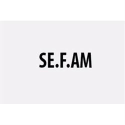SE.F.AM., Bolzano orari di apertura
