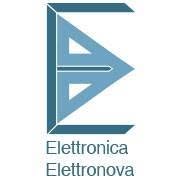 Elettronova S.r.l., Roma orari di apertura