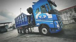 Rua Ecology Services, Sparanise orari di apertura