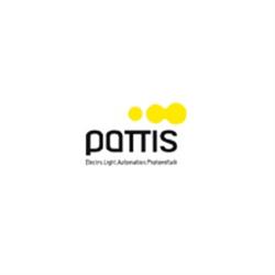 Pattis, Varna orari di apertura
