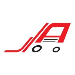 Antonelli Carrelli Elevatori srl, Roma orari di apertura