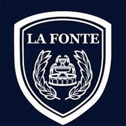Istituto di Vigilanza e di Sicurezza La Fonte, Acquaviva delle Fonti orari di apertura