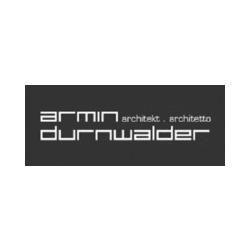 Durnwalder Arch. Armin, Brunico orari di apertura