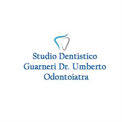 Centro Odontoiatrico Guarneri, Torre del Greco orari di apertura