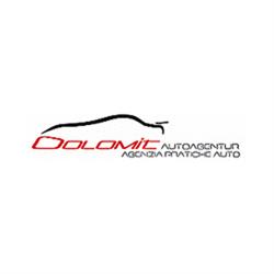 Dolomit Agenzia Pratiche Auto, Brunico orari di apertura