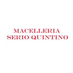 Macelleria Serio Quintino, Alliste orari di apertura