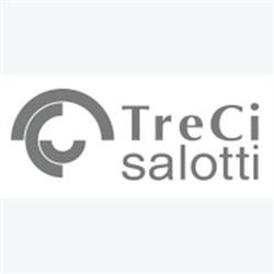 TreCi salotti, Altamura orari di apertura